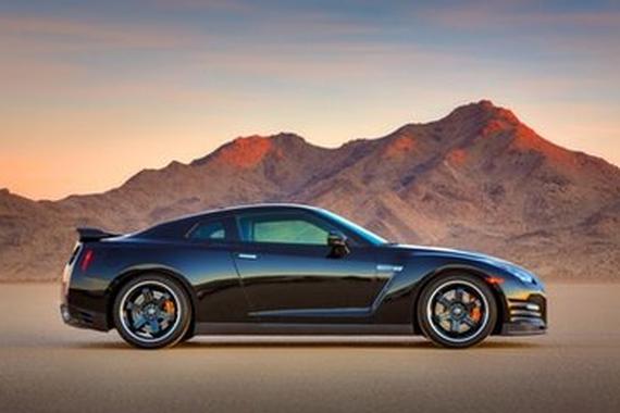 【必戳】购买二手车之后，你要做这些！