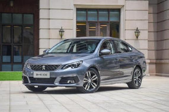 25万以下的家用轿车怎么选？