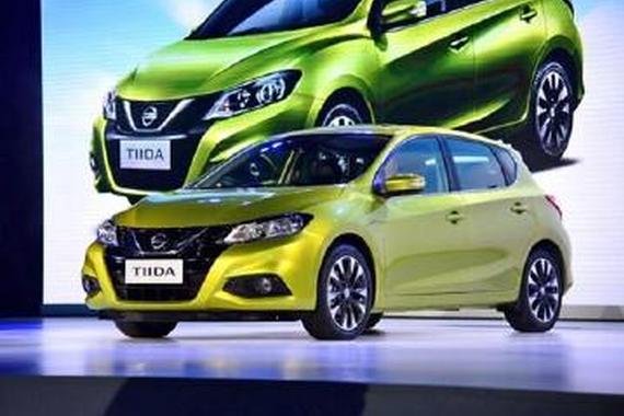 15万级有味道的家用车型 好开还有面儿