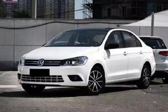 不到10万，买这几款合资车，家用妥妥的没问题