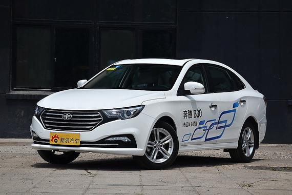 月收入5000也能买车 经济实惠的家用车买这些够用了！