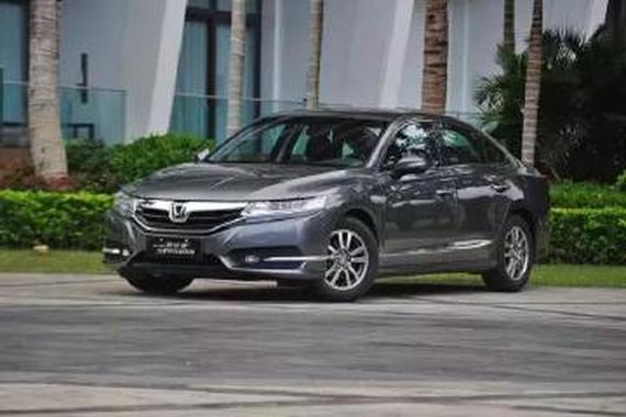 为嘛这几款车一直叫好不叫座？