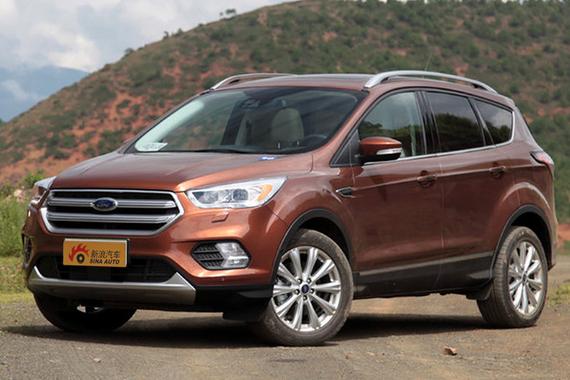 重点关注！年底冲销量，这些品牌可能会大降价