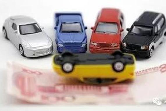 简配=减配！这6个配置最容易被减，关键时能救命！