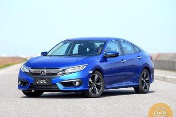 不用加钱不用等，用这招保证你提走加价才能提的车