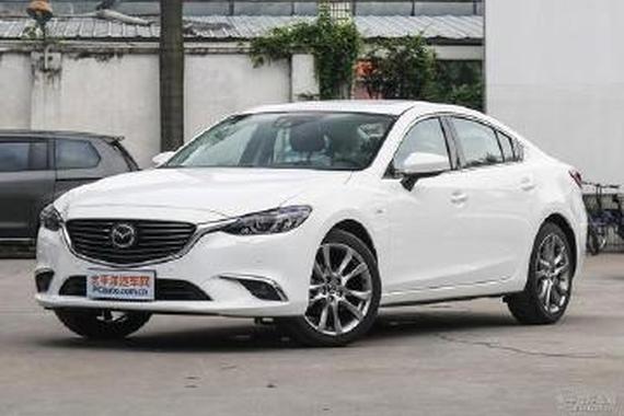 这四款日系车是最具性价比的中级车，你觉得呢？