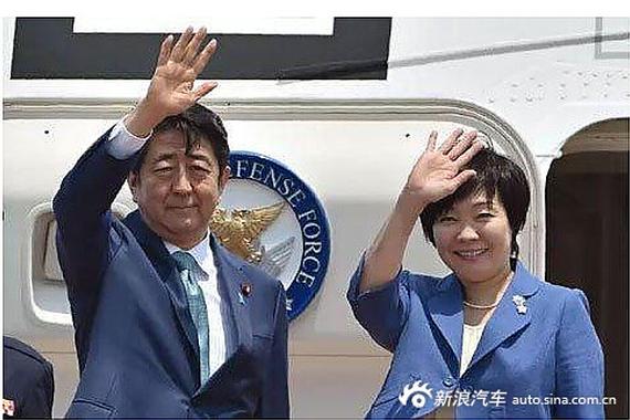 各国总统出访费用惊人 奥巴马每天约2亿美元