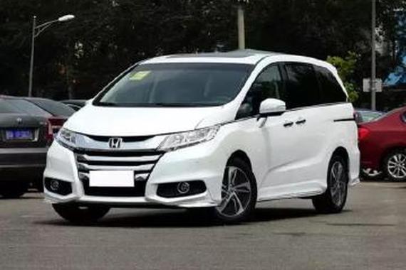 20-30万元MPV该怎么选？