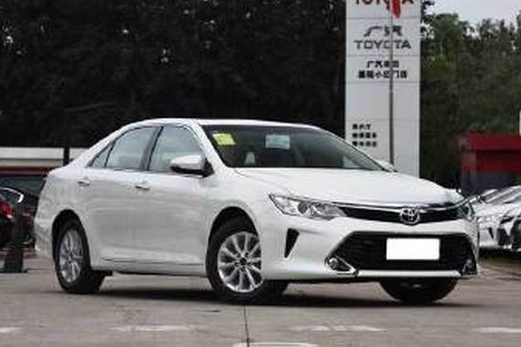 每天跑100公里 选这些大气B级车准没错！