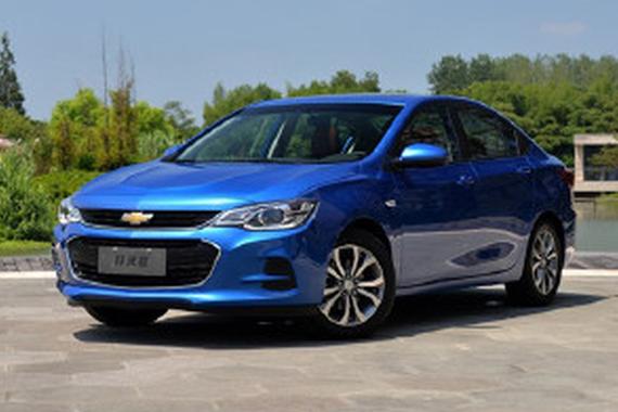 10万我就不选日系，这几款车同样省油耐用保值！