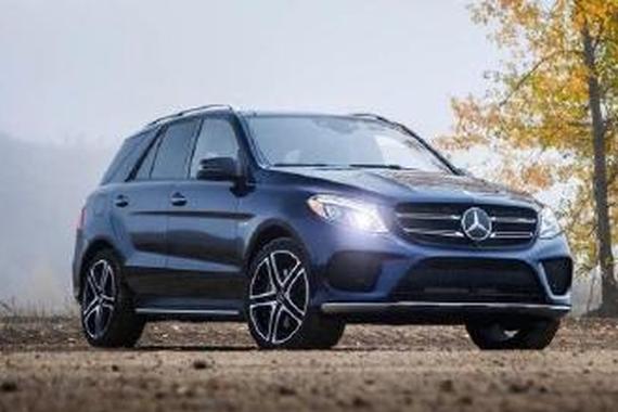 美国人为什么不喜欢买雷克萨斯和宝马了？