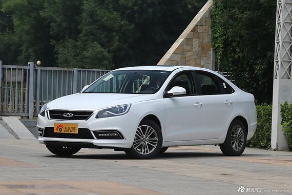 买低配合资也不买高配国产？看完分析再选也不迟