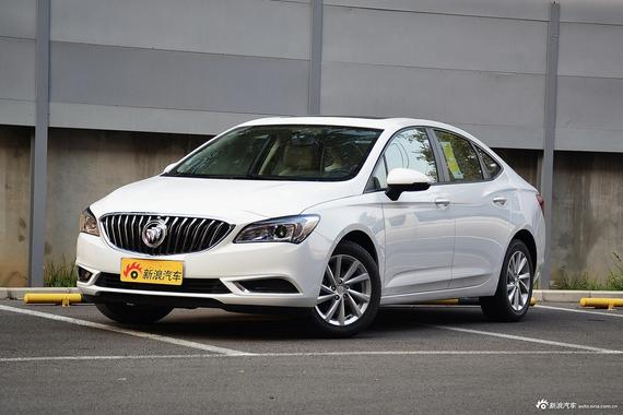 车门厚重！高速不飘！15万内质感超棒的车看这三款