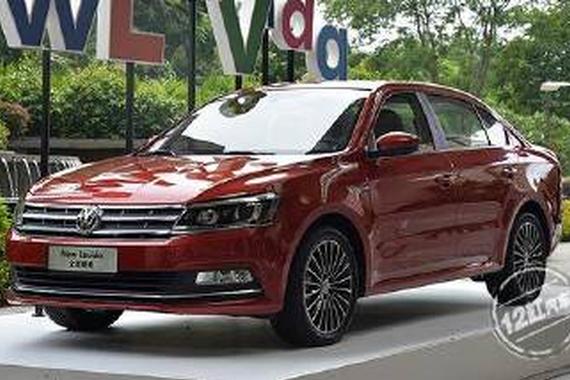 发福利！购置税减半要延长！就挑这几辆买！