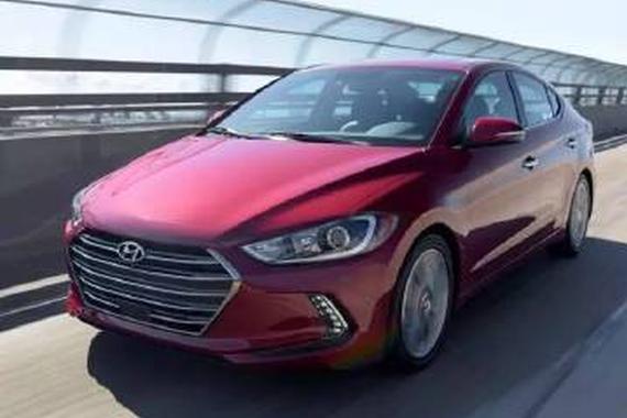 韩国人买车比中国人便宜多少？看价格吓死你！