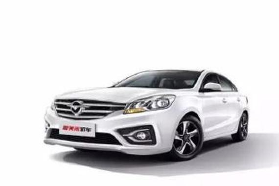 据说这三款自主车最不值得买，入手前千万要谨慎！