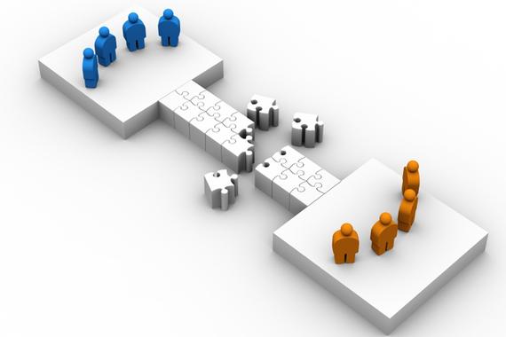 传奥迪与上汽大众联姻，又会有哪些车型被国产呢？