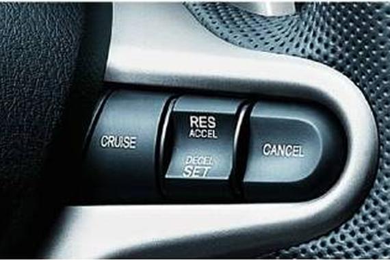 买车时，哪6个配置是必须要有的？