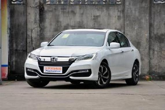 随着新政策出台，这几款车绝对是做网约车的首选！