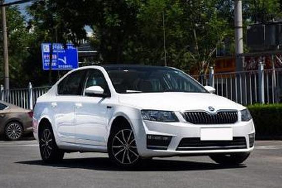 10-15万买车不纠结，不同车型满足你不同需求！