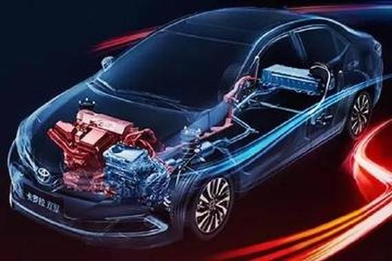 成天喊着要买省油的车，可你一点都不懂