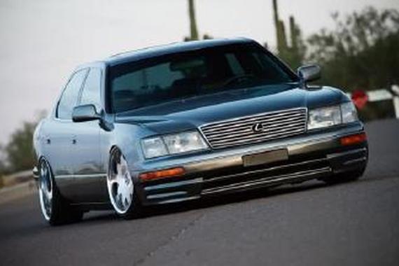 一边吐槽日系车，一边又买日系车是为何？