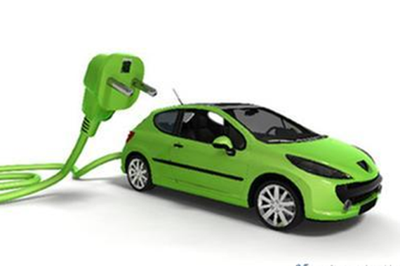 纯电动车是大势所趋？车界大佬终于坐不住了