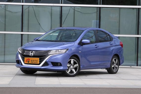 10万块！10月份新上市的合资轿车怎么样？