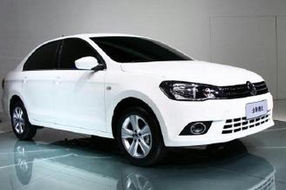 寒冷的冬季 东北人最爱的五款车