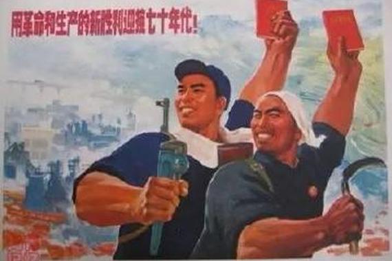 10月国内乘用车销量排行，自主三强都月销十万！