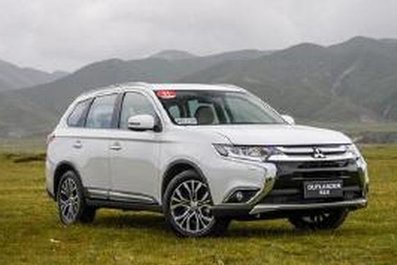 这些20万的车虽然性价比很高，但是我不推荐！