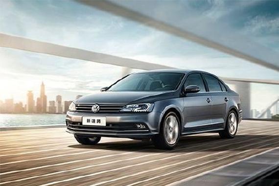 双十一为你推荐适合刚需的最大优惠车型