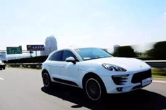 这些“克隆”车你能分清楚吗！