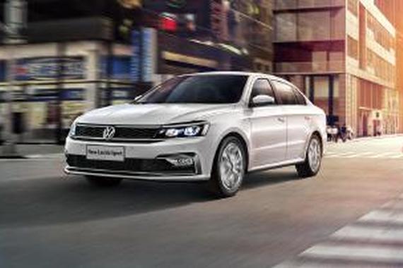 10月轿车终端销量点评：大众占半壁江山，日系仅1席