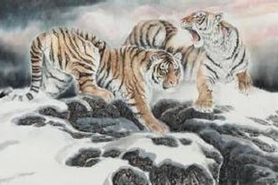 10月SUV销量榜新鲜出炉，国产神车无人能敌！