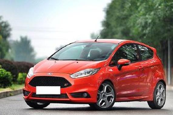 路上看到它们要小心！这些车看着值10万实际上卖40万！