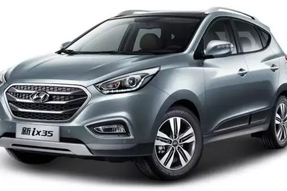 购车不怕，怕保养？这几款维修最便宜的车让你购车无忧