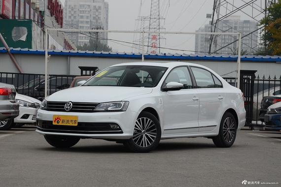 1.2T家用车怎么选？这十款最值得推荐