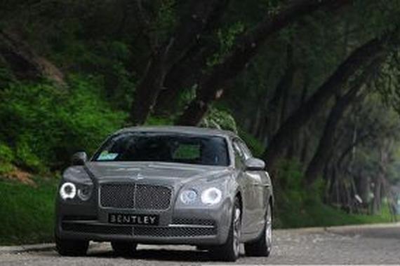 真纠结！到底要不要多加2万预算买车