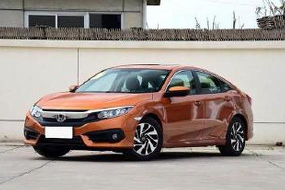 各大车企显高招，1.5T动力哪家强？