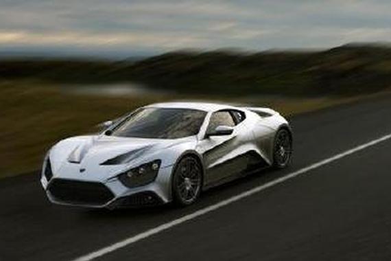 买自然吸气还是涡轮增压，看完你就不会犹豫！