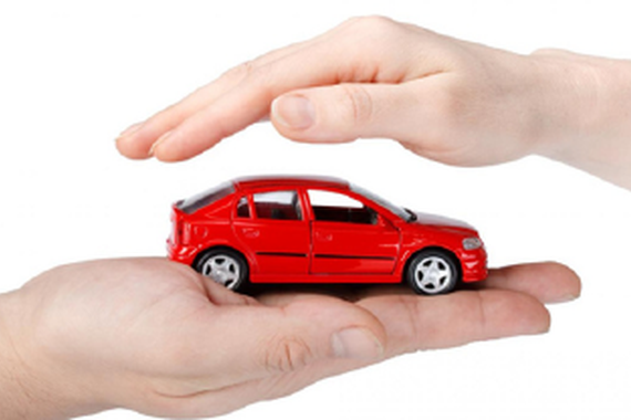 买车险到处都是坑，老司机只要买两个险种就够了？