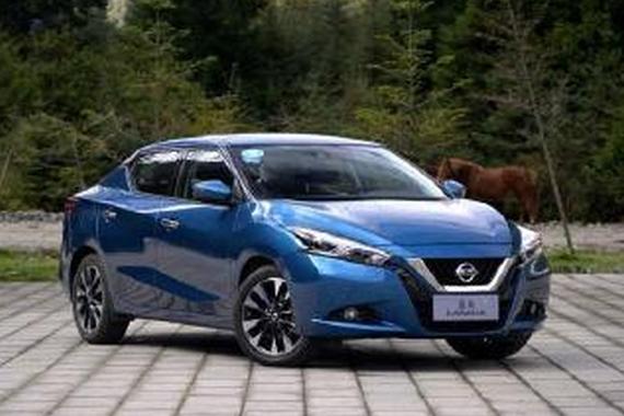 剑走偏锋的紧凑型车，你买不买账？