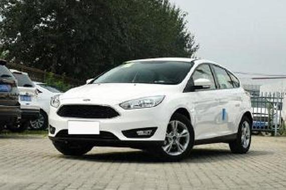 车型如何选？我会从这些性价比高的车入手