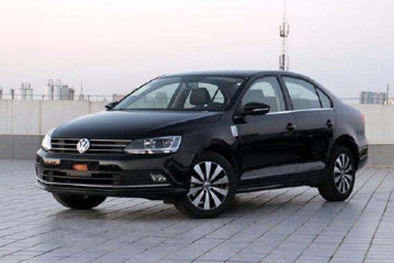 4款15万级紧凑级轿车 让你轻松驾驶