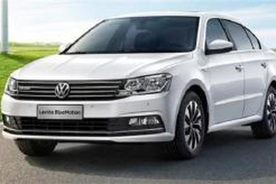 轿车篇|10月份的神车，看看有哪些？