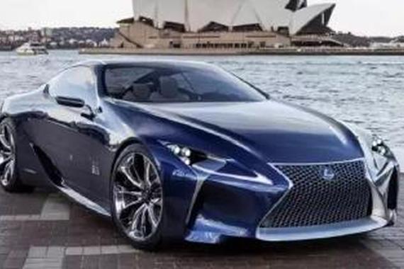 中国质量最好10个品牌，两个国产上榜！