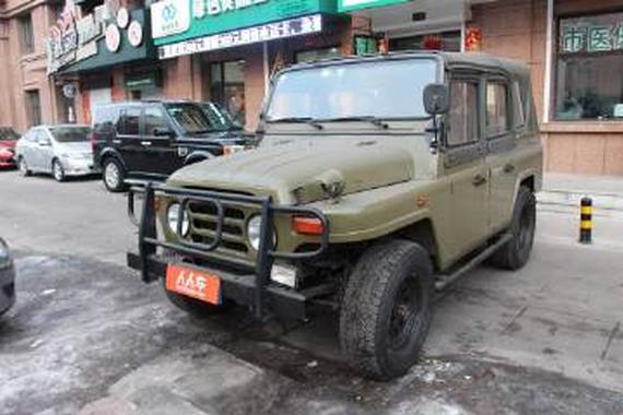 买什么二手车朋友不会借？