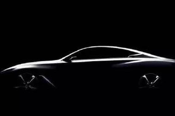 这些SUV一下满足你对车的三种奢求