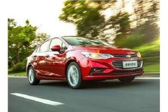 油耗高故障多？难道现在的美系车都不值得买吗？